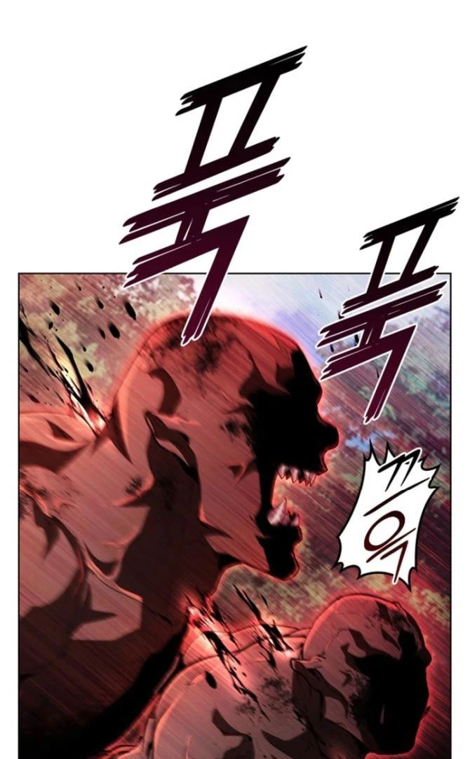 Thiên Tài Thương Thủ Bất Tử Chapter 22 - 28