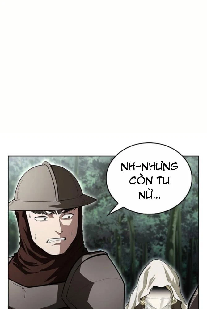 Thiên Tài Thương Thủ Bất Tử Chapter 22 - 32