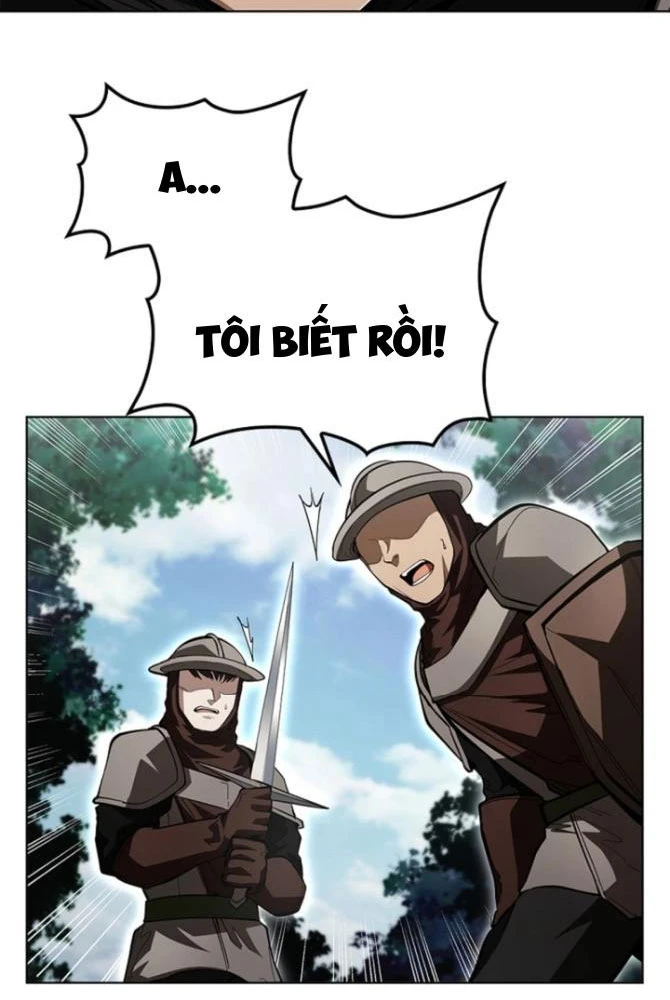 Thiên Tài Thương Thủ Bất Tử Chapter 22 - 36