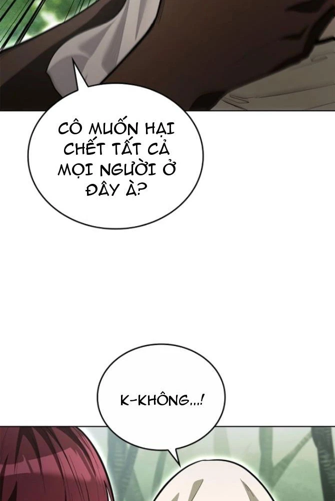 Thiên Tài Thương Thủ Bất Tử Chapter 22 - 46