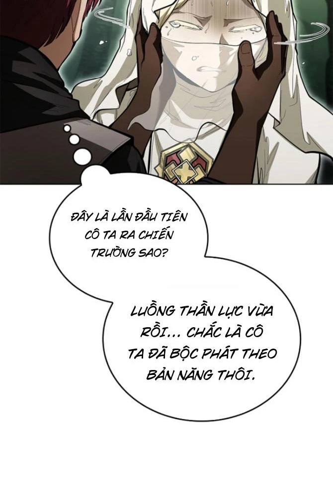 Thiên Tài Thương Thủ Bất Tử Chapter 22 - 48