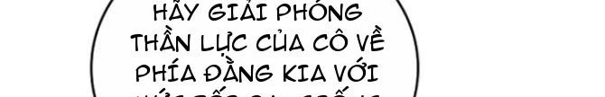Thiên Tài Thương Thủ Bất Tử Chapter 22 - 51