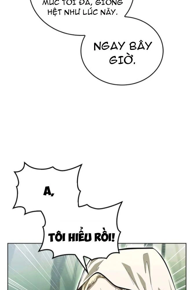 Thiên Tài Thương Thủ Bất Tử Chapter 22 - 52