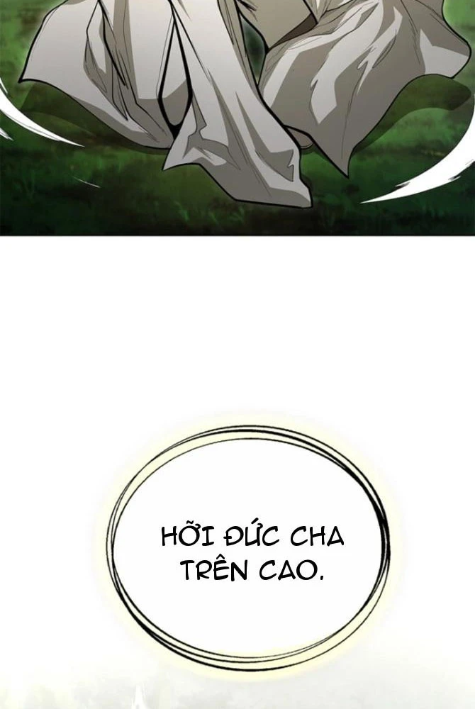 Thiên Tài Thương Thủ Bất Tử Chapter 22 - 56
