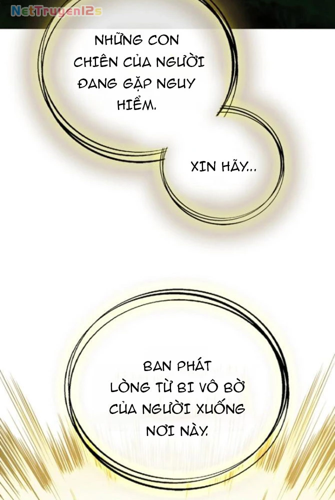 Thiên Tài Thương Thủ Bất Tử Chapter 22 - 60