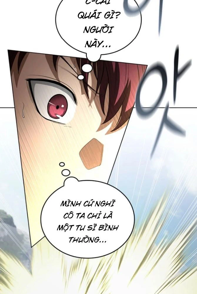 Thiên Tài Thương Thủ Bất Tử Chapter 22 - 64