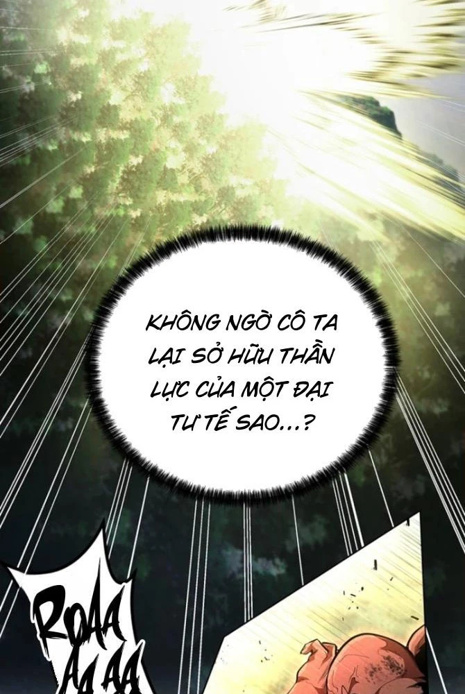 Thiên Tài Thương Thủ Bất Tử Chapter 22 - 66