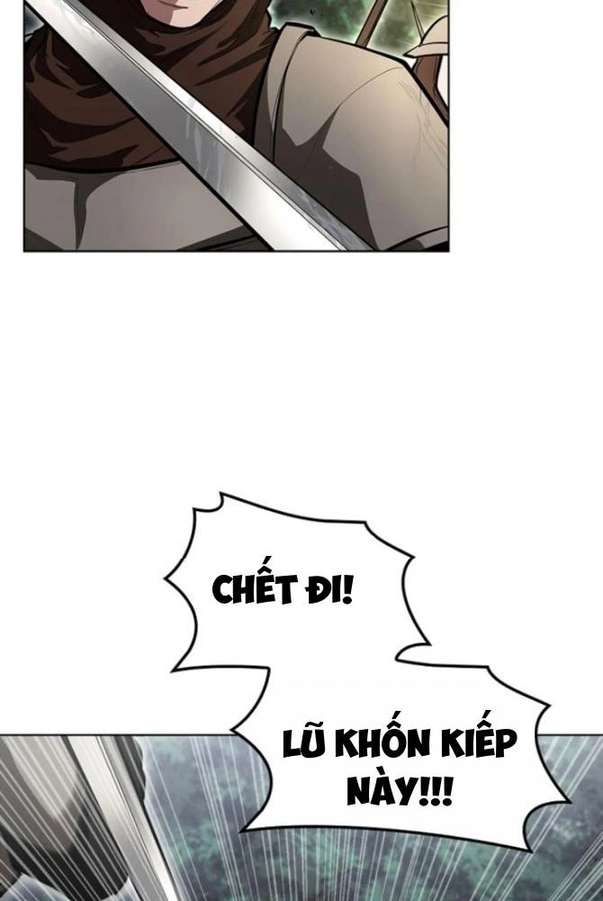 Thiên Tài Thương Thủ Bất Tử Chapter 22 - 70