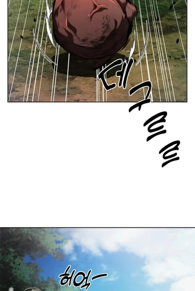 Thiên Tài Thương Thủ Bất Tử Chapter 22 - 80