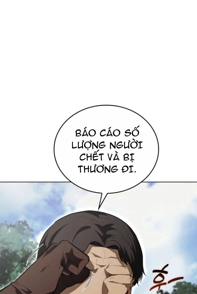 Thiên Tài Thương Thủ Bất Tử Chapter 22 - 86