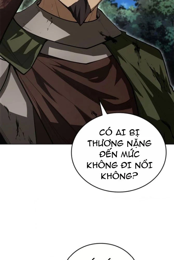 Thiên Tài Thương Thủ Bất Tử Chapter 22 - 88