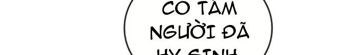 Thiên Tài Thương Thủ Bất Tử Chapter 22 - 89