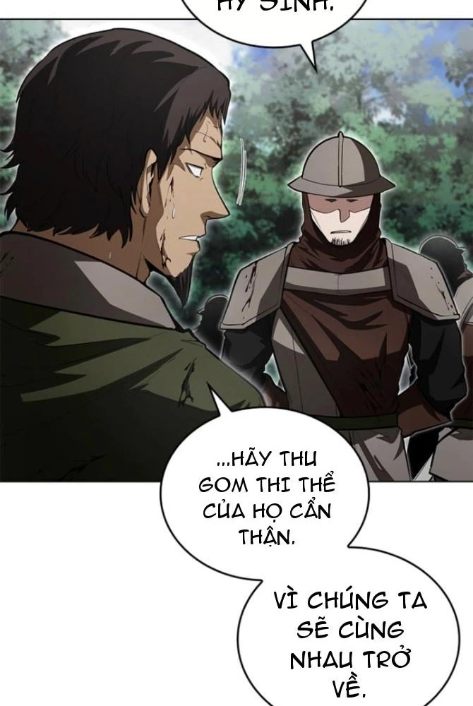 Thiên Tài Thương Thủ Bất Tử Chapter 22 - 90