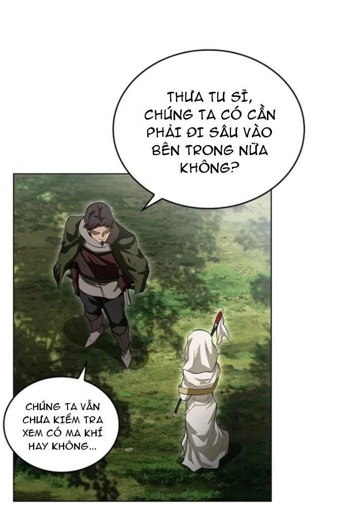 Thiên Tài Thương Thủ Bất Tử Chapter 22 - 92