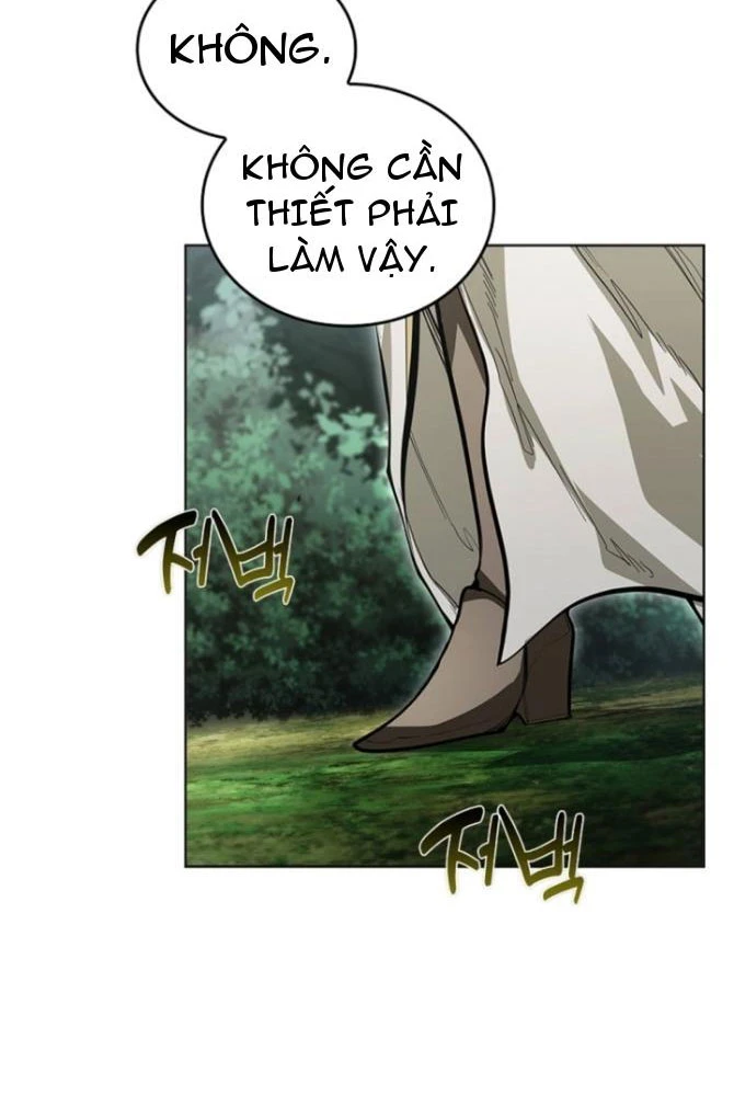 Thiên Tài Thương Thủ Bất Tử Chapter 22 - 94