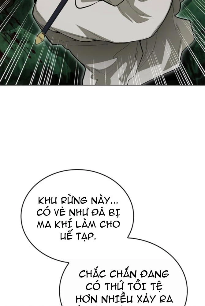 Thiên Tài Thương Thủ Bất Tử Chapter 22 - 98