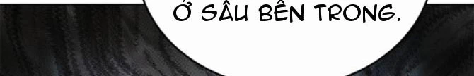 Thiên Tài Thương Thủ Bất Tử Chapter 22 - 99