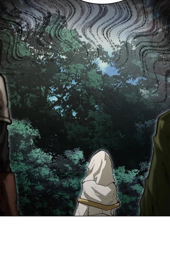 Thiên Tài Thương Thủ Bất Tử Chapter 22 - 100