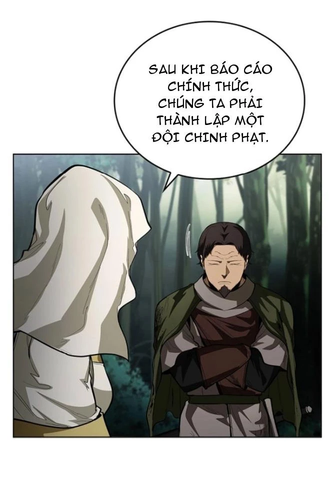 Thiên Tài Thương Thủ Bất Tử Chapter 22 - 102