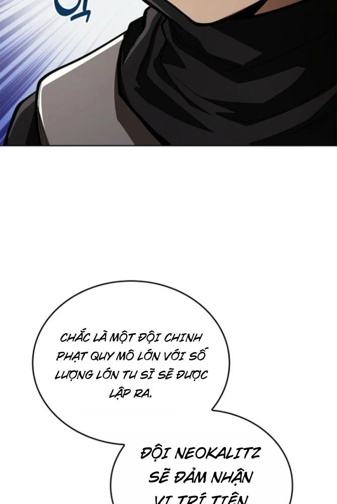 Thiên Tài Thương Thủ Bất Tử Chapter 22 - 106