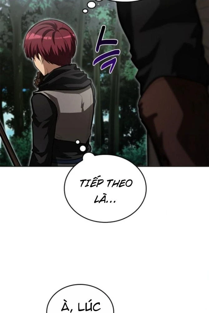 Thiên Tài Thương Thủ Bất Tử Chapter 22 - 108