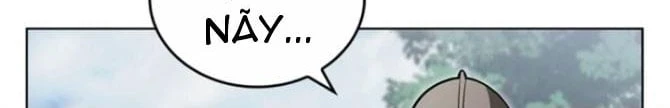 Thiên Tài Thương Thủ Bất Tử Chapter 22 - 109