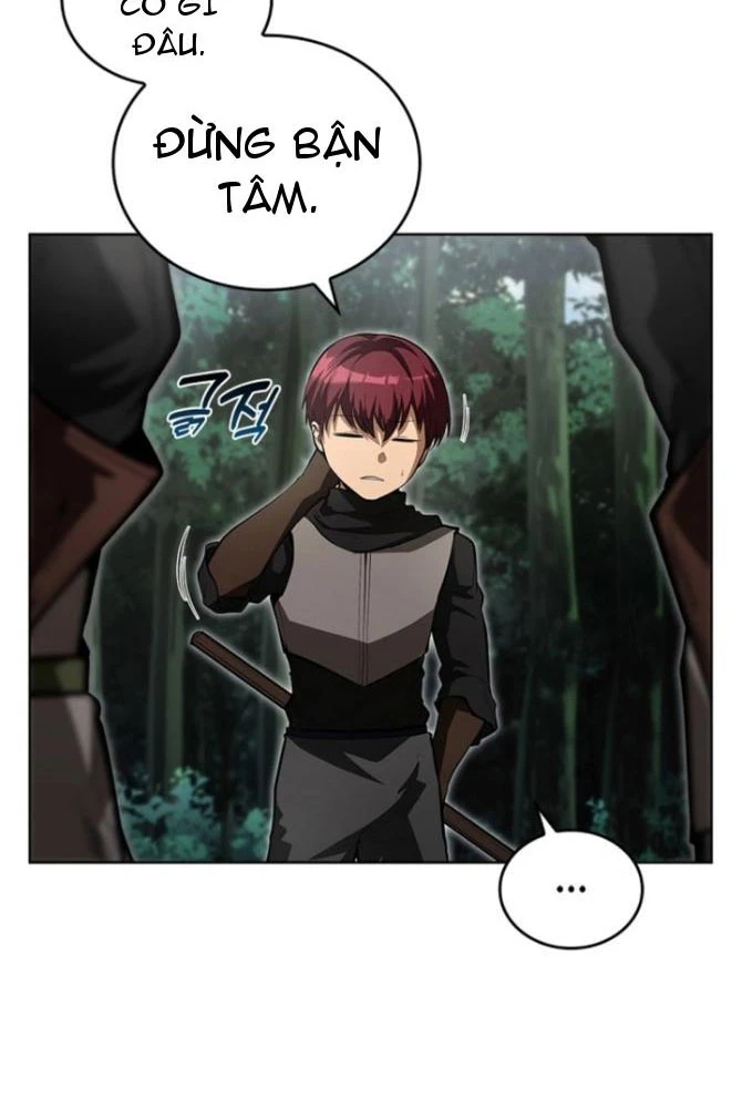 Thiên Tài Thương Thủ Bất Tử Chapter 22 - 116