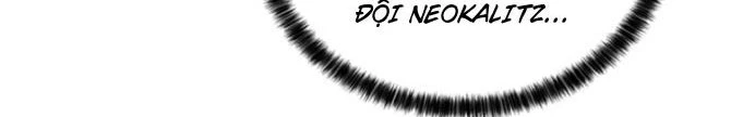 Thiên Tài Thương Thủ Bất Tử Chapter 22 - 121