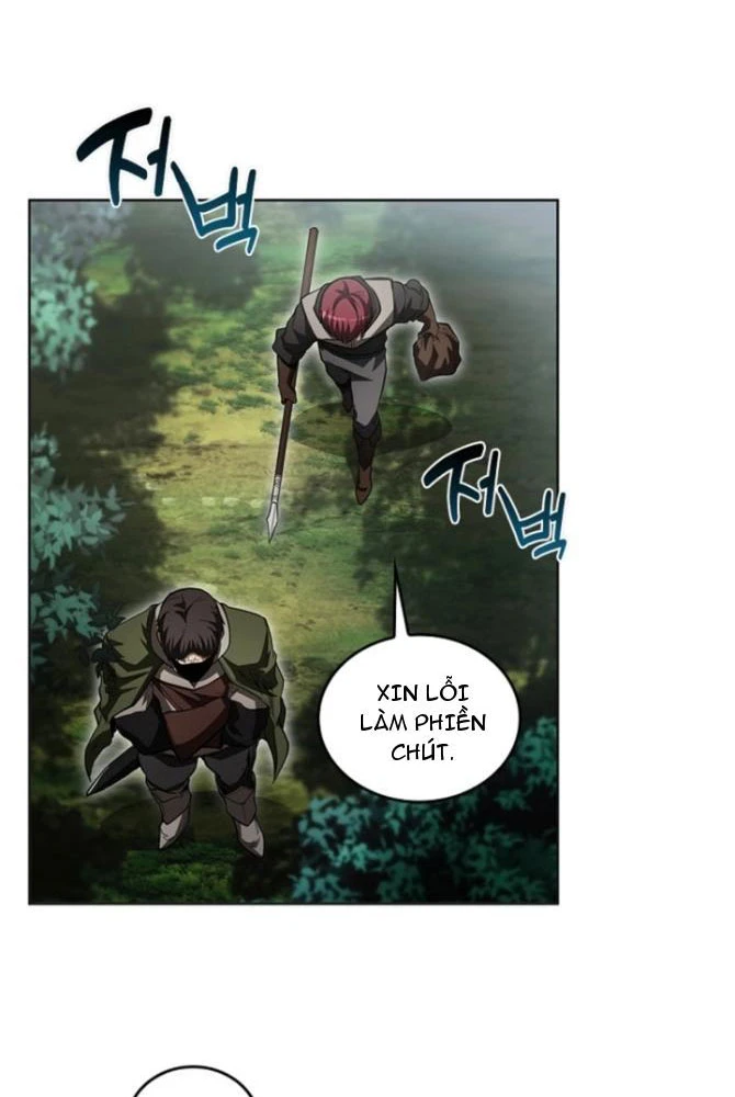 Thiên Tài Thương Thủ Bất Tử Chapter 22 - 124