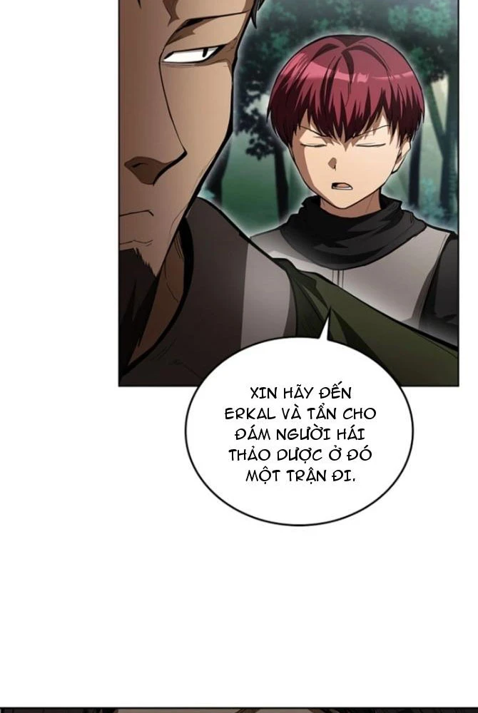 Thiên Tài Thương Thủ Bất Tử Chapter 22 - 126