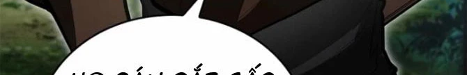 Thiên Tài Thương Thủ Bất Tử Chapter 22 - 131