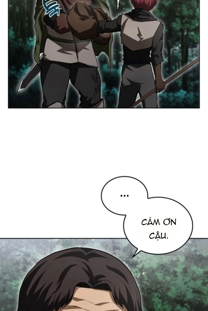 Thiên Tài Thương Thủ Bất Tử Chapter 22 - 134