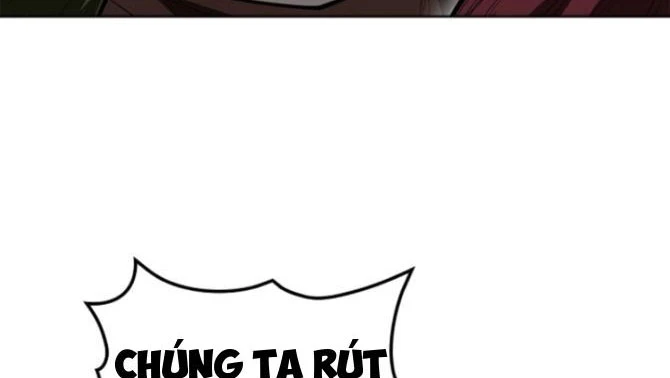 Thiên Tài Thương Thủ Bất Tử Chapter 22 - 137