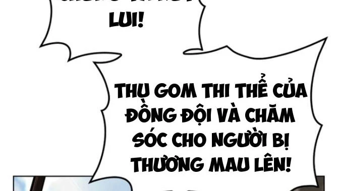 Thiên Tài Thương Thủ Bất Tử Chapter 22 - 138