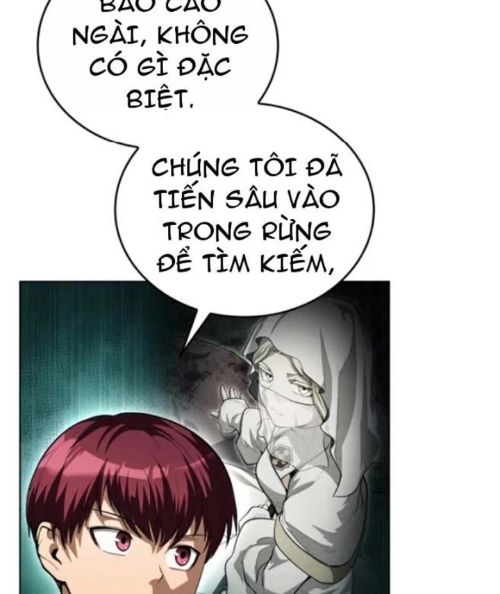 Thiên Tài Thương Thủ Bất Tử Chapter 23 - 6