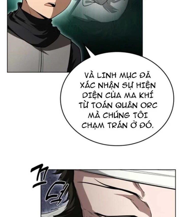 Thiên Tài Thương Thủ Bất Tử Chapter 23 - 7