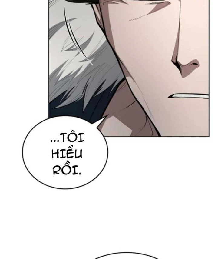Thiên Tài Thương Thủ Bất Tử Chapter 23 - 8