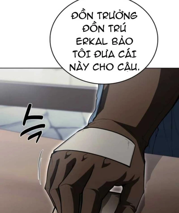 Thiên Tài Thương Thủ Bất Tử Chapter 23 - 9