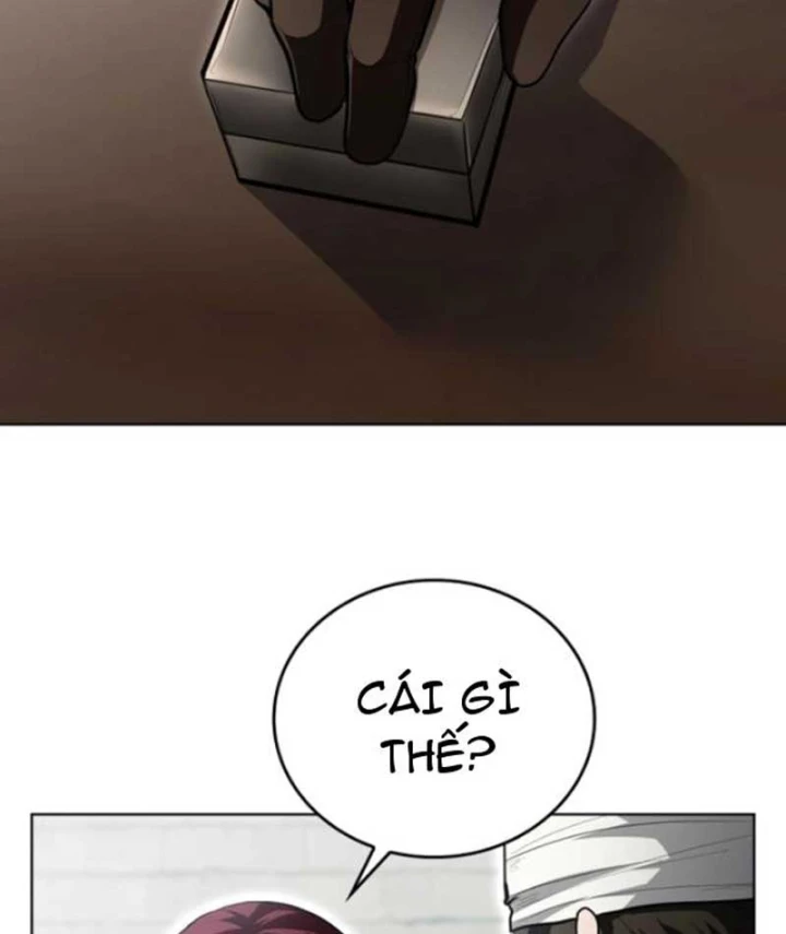 Thiên Tài Thương Thủ Bất Tử Chapter 23 - 10