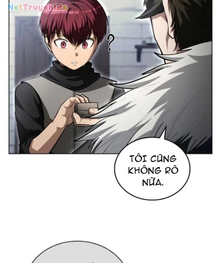 Thiên Tài Thương Thủ Bất Tử Chapter 23 - 11