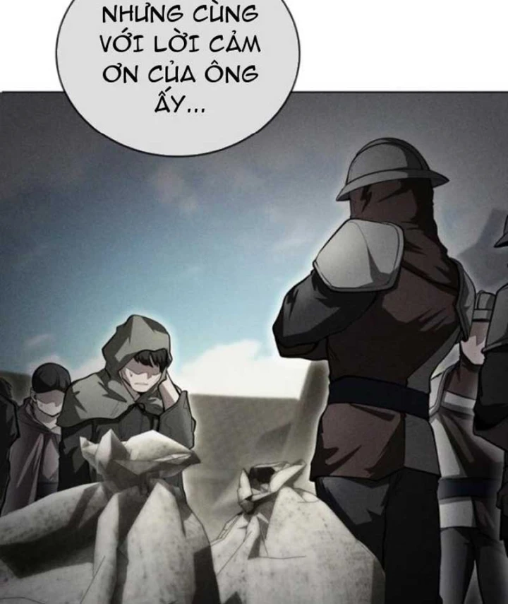 Thiên Tài Thương Thủ Bất Tử Chapter 23 - 12