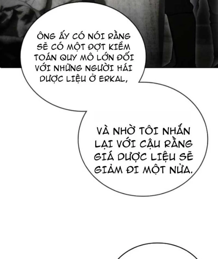 Thiên Tài Thương Thủ Bất Tử Chapter 23 - 13