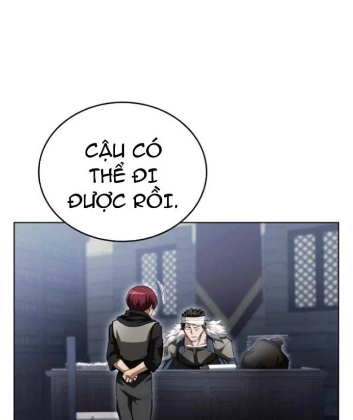 Thiên Tài Thương Thủ Bất Tử Chapter 23 - 15