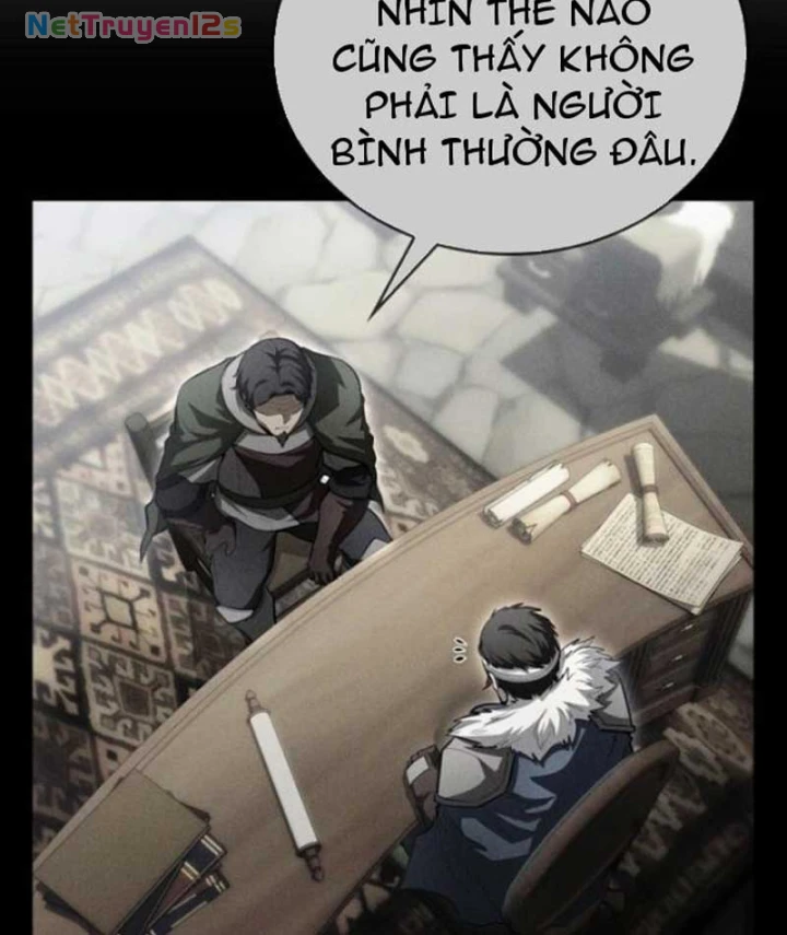 Thiên Tài Thương Thủ Bất Tử Chapter 23 - 19