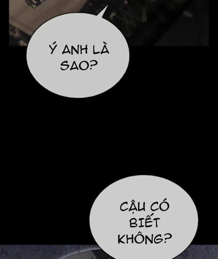 Thiên Tài Thương Thủ Bất Tử Chapter 23 - 20