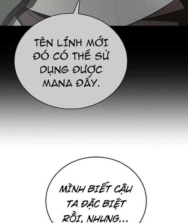 Thiên Tài Thương Thủ Bất Tử Chapter 23 - 22