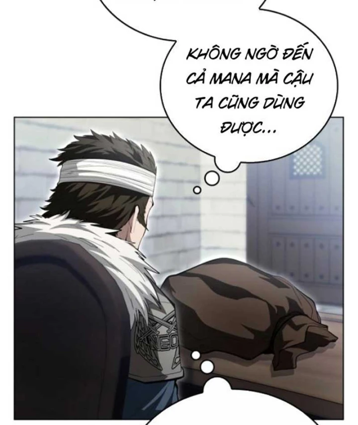 Thiên Tài Thương Thủ Bất Tử Chapter 23 - 23