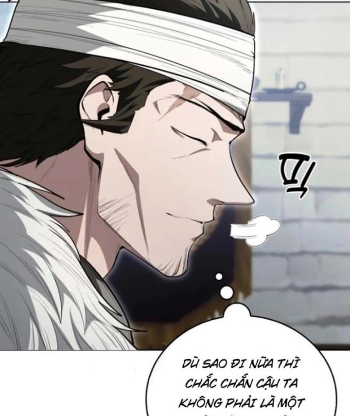 Thiên Tài Thương Thủ Bất Tử Chapter 23 - 27