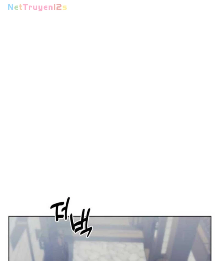 Thiên Tài Thương Thủ Bất Tử Chapter 23 - 30