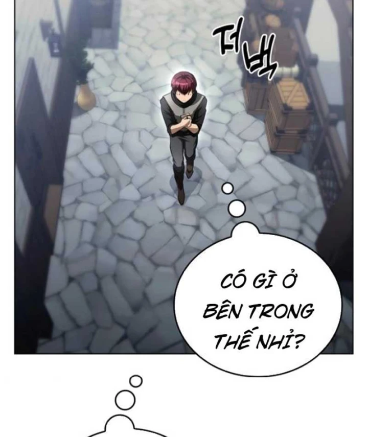 Thiên Tài Thương Thủ Bất Tử Chapter 23 - 31